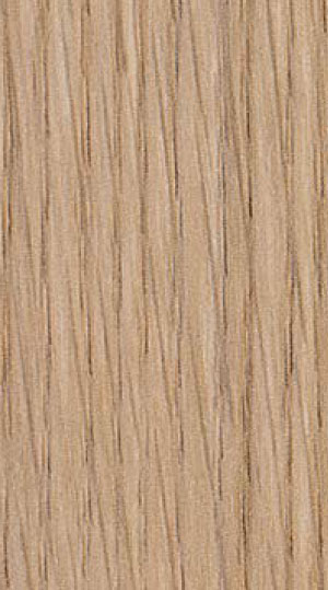 Natural Oak